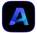 Buzz.AI Logo