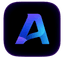 Buzz.AI Logo