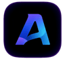 Buzz.AI Logo